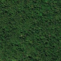 Satellite imagery of Alto Buenavista, CO