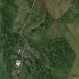 Satellite imagery of Filo Gallinazo, CO