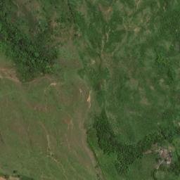 Satellite imagery of Filo Gallinazo, CO