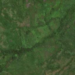 Satellite imagery of Filo Gallinazo, CO
