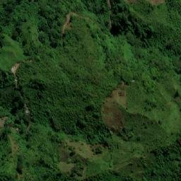 Satellite imagery of Loma El Turro, CO
