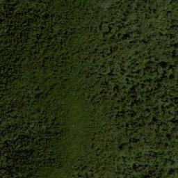 Satellite imagery of Morro Romeral, CO