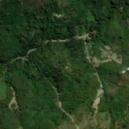 Satellite imagery of Alto Buenavista, CO