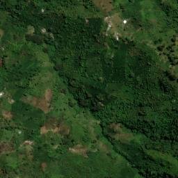 Satellite imagery of Alto Buenavista, CO