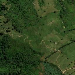 Satellite imagery of Alto Buenavista, CO