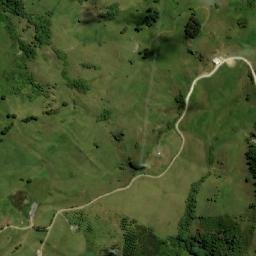 Satellite imagery of Loma El Cedral, CO