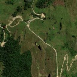 Satellite imagery of Loma El Cedral, CO