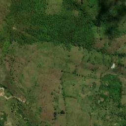 Satellite imagery of Loma El Cedral, CO
