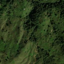 Satellite imagery of Alto de Peladeros, CO