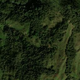 Satellite imagery of Alto de Peladeros, CO