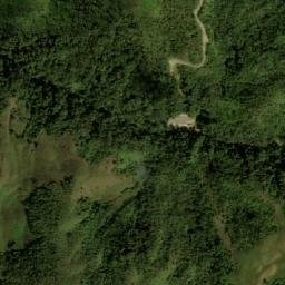 Satellite imagery of Alto de Peladeros, CO