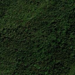 Satellite imagery of Alto Morrón, CO