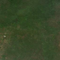 Satellite imagery of Cerro de Chocoa, CO
