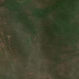 Satellite imagery of Cerro de Chocoa, CO