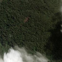 Satellite imagery of Alto de El Término, CO