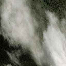 Satellite imagery of Alto de El Término, CO