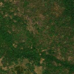 Satellite imagery of Hosséré Ngo, CM