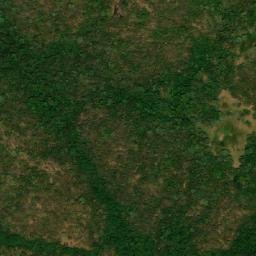 Satellite imagery of Hosséré Ngo, CM