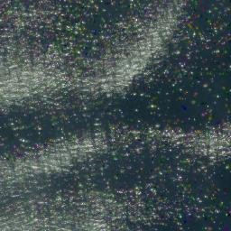 Satellite imagery of Twin Rock, IN