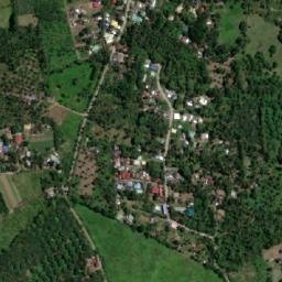Satellite imagery of Tagulaya Point, PH