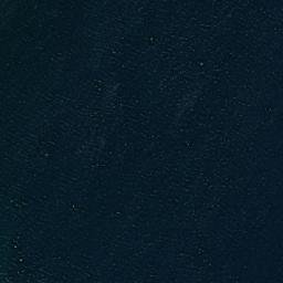 Satellite imagery of Tagulaya Point, PH