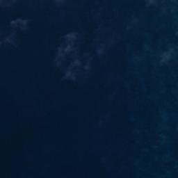 Satellite imagery of Arena Point, PH