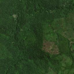 Satellite imagery of Filo Murrapal, CO