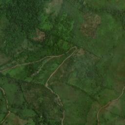 Satellite imagery of Filo Murrapal, CO