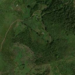 Satellite imagery of Filo Murrapal, CO