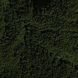 Satellite imagery of Morro Romeral, CO