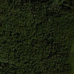Satellite imagery of Morro Romeral, CO