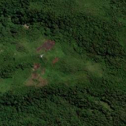 Satellite imagery of Alto Manteña, CO