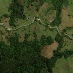 Satellite imagery of Alto Manteña, CO
