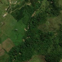 Satellite imagery of Loma El Cedral, CO
