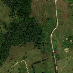 Satellite imagery of Loma El Cedral, CO