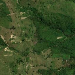 Satellite imagery of Loma El Cedral, CO