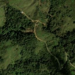 Satellite imagery of Alto de Peladeros, CO