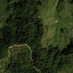 Satellite imagery of Alto de Peladeros, CO