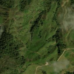 Satellite imagery of Alto de Peladeros, CO
