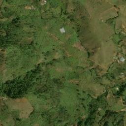 Satellite imagery of Alto Tusero, CO