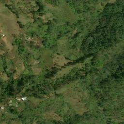 Satellite imagery of Alto Tusero, CO