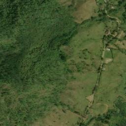 Satellite imagery of Alto Tusero, CO