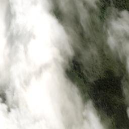 Satellite imagery of Alto Totuma, CO