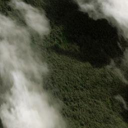 Satellite imagery of Alto Totuma, CO