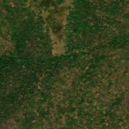 Satellite imagery of Hosséré Ngo, CM