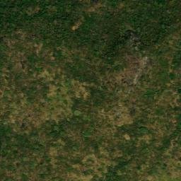 Satellite imagery of Hosséré Ngo, CM