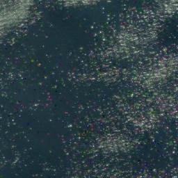 Satellite imagery of Boat Rock, IN