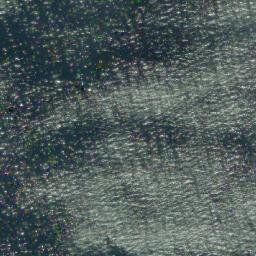 Satellite imagery of Boat Rock, IN