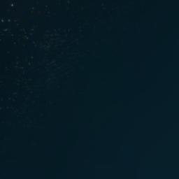 Satellite imagery of Twin Rock, IN