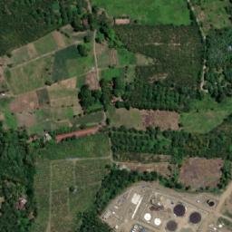 Satellite imagery of Tagulaya Point, PH